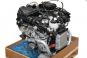 Motor gasolina 276853  - OSC_IMAGE 3