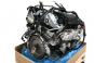 Motor gasolina 276824  - OSC_IMAGE 3