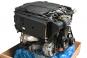 Motor gasolina 276954  - OSC_IMAGE 3