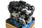 Motor gasolina 276850  - OSC_IMAGE 3