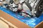 Motor gasolina 276823  - OSC_IMAGE 3