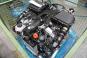 Motor gasolina 276823  - OSC_IMAGE 3