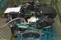 Motor gasolina 276823  - OSC_IMAGE 3