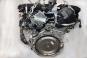 Motor gasolina 276823  - OSC_IMAGE 3