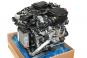 Motor gasolina 276823  - OSC_IMAGE 3