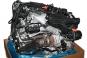 Motor gasolina 277980  - OSC_IMAGE 3