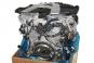Motor gasolina 277980  - OSC_IMAGE 3