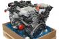 Motor gasolina 277980  - OSC_IMAGE 3