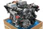 Motor gasolina 277980  - OSC_IMAGE 3