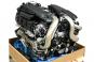 Motor gasolina 278927  - OSC_IMAGE 3