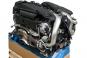 Motor gasolina 278927  - OSC_IMAGE 3