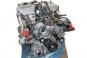 Motor gasolina 279981  - OSC_IMAGE 3
