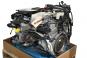 Motor gasolina 279980  - OSC_IMAGE 3