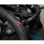 Motor gasolina 282914  - OSC_IMAGE 3