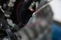 Motor gasolina 282914  - OSC_IMAGE 3