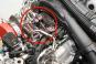 Motor gasolina 282814  - OSC_IMAGE 3