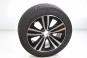 Juego completo de ruedas de invierno de aleación de 19 pulgadas con neumáticos Pirelli para EQE 295, original Mercedes-Benz  - OSC_IMAGE 3