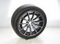 Juego completo de ruedas de verano de aleación de 21 pulgadas con neumáticos Michelin para EQS 297, original Mercedes-AMG  - OSC_IMAGE 3