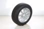 Juego de ruedas completas de aluminio de 16 pulgadas GOODYEAR Citan 420  - OSC_IMAGE 3