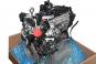 Motor diésel 608915  - OSC_IMAGE 3