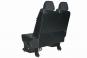 Asiento de dos plazas parte trasera estándar/1. a fila  - OSC_IMAGE 3