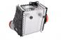 Intercooler OM651/EE. UU  - OSC_IMAGE 3