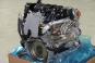 Motor diésel 654920  - OSC_IMAGE 3