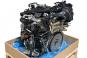 Motor diésel 654920  - OSC_IMAGE 3