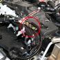 Motor diésel 654920  - OSC_IMAGE 3