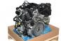 Motor diésel 654920  - OSC_IMAGE 3