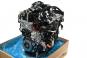 Motor diésel 654920  - OSC_IMAGE 3
