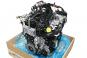 Motor diésel 654920  - OSC_IMAGE 3