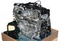 Motor diésel 654920  - OSC_IMAGE 3