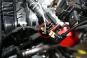 Motor diésel 654920  - OSC_IMAGE 3