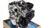 Motor diésel 654920  - OSC_IMAGE 3