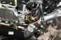 Motor diésel 654920  - OSC_IMAGE 3