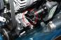 Motor diésel 654920  - OSC_IMAGE 3