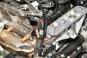 Motor diésel 654920  - OSC_IMAGE 3