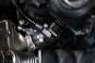 Motor diésel 654920  - OSC_IMAGE 3