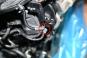 Motor diésel 654920  - OSC_IMAGE 3