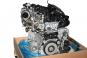 Motor diésel 654920  - OSC_IMAGE 3