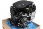 Motor diésel 654920  - OSC_IMAGE 3