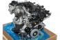 Motor diésel 654920  - OSC_IMAGE 3