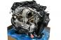 Motor diésel 654920  - OSC_IMAGE 3