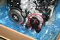 Motor diésel 654920  - OSC_IMAGE 3