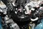Motor diésel 654920  - OSC_IMAGE 3