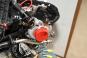 Motor diésel 654920  - OSC_IMAGE 3