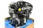 Motor diésel 654920  - OSC_IMAGE 3