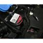 Motor diésel BM654820  - OSC_IMAGE 3