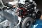 Motor diésel 654920  - OSC_IMAGE 3
